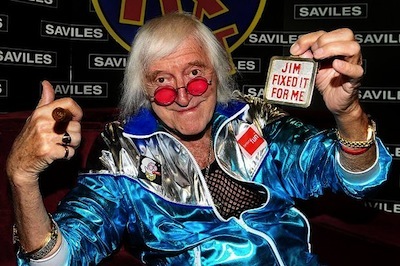 savile_newsletterpromo.jpeg