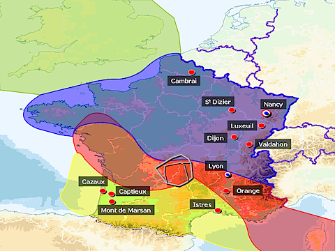 sm11cartepays.png