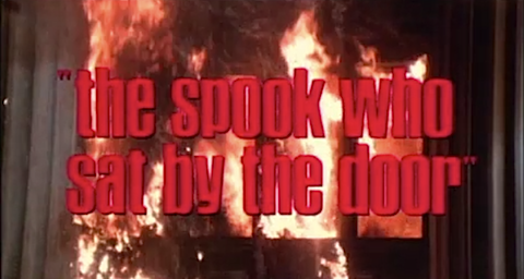 spook1.png