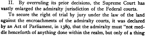 yale-law-admiralty1.png