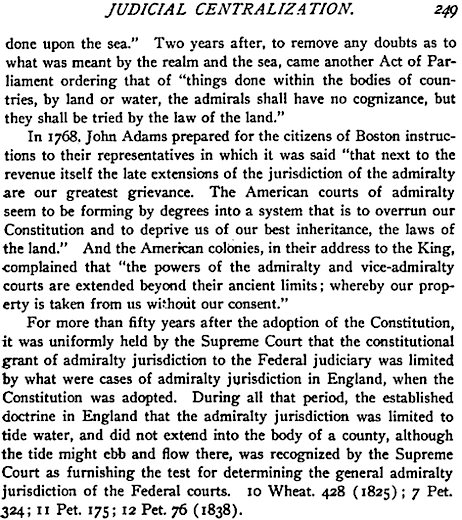 yale-law-admiralty2.png