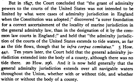 yale-law-admiralty3.png