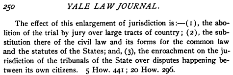 yale-law-admiralty4.png