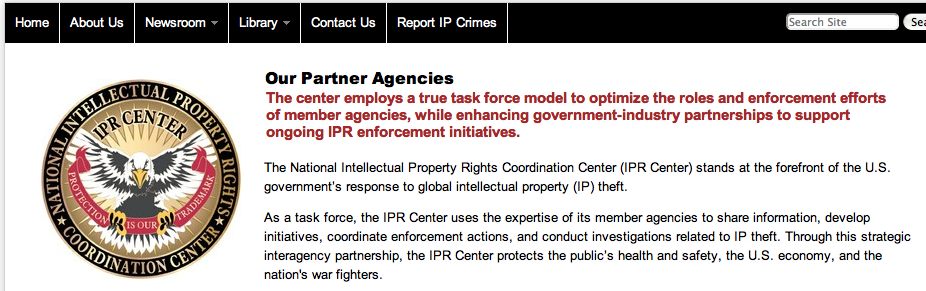 intel-property-rights-center.png
